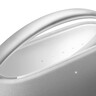 Harman Kardon prijenosni Bluetooth zvučnik  Go + Play 3, sivi