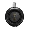 JBL Boombox 3 Wi-Fi prijenosni Bluetooth zvučnik, crni