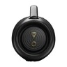 JBL Boombox 3 Wi-Fi prijenosni Bluetooth zvučnik, crni