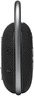 JBL Clip 4 prijenosni bluetooth zvučnik, karabiner, IP67, crni