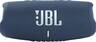 JBL Charge 5 prijenosni Bluetooth zvučnik, plavi
