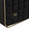 JBL Authentics 200 prijenosni Bluetooth zvučnik, crni