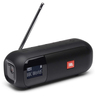 JBL Tuner 2 prijenosni radio, crni