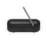 JBL Tuner 2 prijenosni radio, crni