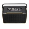 JBL Authentics 300 prijenosni Bluetooth zvučnik, crni