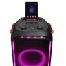 JBL PartyBox 710 prijenosni Bluetooth zvučnik, crni