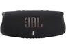 JBL Charge 5 prijenosni Bluetooth zvučnik, crni