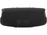 JBL Charge 5 prijenosni Bluetooth zvučnik, crni