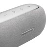 Harman Kardon prijenosni Bluetooth zvučnik  Luna, sivi