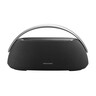 Harman Kardon prijenosni Bluetooth zvučnik  Go + Play 3, crni