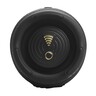 JBL Charge 5 Wi-Fi prijenosni Bluetooth zvučnik, crni