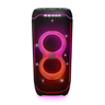 JBL PartyBox Ultimate prijenosni Bluetooth zvučnik, crni
