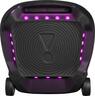 JBL PartyBox Ultimate prijenosni Bluetooth zvučnik, crni