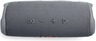 JBL Flip 6 prijenosni Bluetooth zvučnik, sivi
