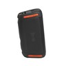 JBL PartyBox 110 prijenosni Bluetooth zvučnik, crni