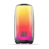 JBL Pulse 5 prijenosni Bluetooth zvučnik, crni
