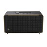 JBL Authentics 500 prijenosni Bluetooth zvučnik, crni