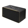 JBL Authentics 500 prijenosni Bluetooth zvučnik, crni