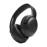 JBL Tour One M2, naglavne slušalice, Bluetooth, crne
