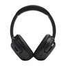 JBL Tour One M2, naglavne slušalice, Bluetooth, crne
