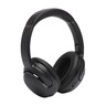 JBL Tour One M2, naglavne slušalice, Bluetooth, crne