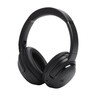 JBL Tour One M2, naglavne slušalice, Bluetooth, crne