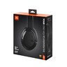 JBL Tour One M2, naglavne slušalice, Bluetooth, crne
