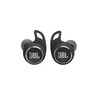 JBL Reflect Aero, In-Ear, TWS slušalice, crne