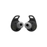 JBL Reflect Aero, In-Ear, TWS slušalice, crne