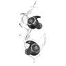 JBL Reflect Aero, In-Ear, TWS slušalice, crne