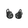 JBL Reflect Aero, In-Ear, TWS slušalice, crne
