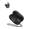 JBL Reflect Aero, In-Ear, TWS slušalice, crne