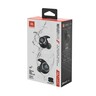 JBL Reflect Aero, In-Ear, TWS slušalice, crne