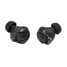 JBL Tour Pro 2 , In-Ear slušalice, Bluetooth, crne
