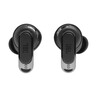 JBL Tour Pro 2 , In-Ear slušalice, Bluetooth, crne