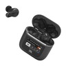 JBL Tour Pro 2 , In-Ear slušalice, Bluetooth, crne