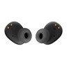JBL Vibe Buds, In-Ear slušalice, Bluetooth, crne
