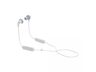 JBL Endurance Run 2, In-Ear, Bluetooth slušalice, bijele