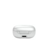 JBL Live Pro 2, In-Ear, TWS slušalice, srebrne