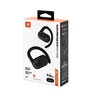 JBL Soundgear Sense, In-Ear, slušalice, crne