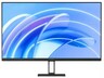 Xiaomi monitor A27i, 27", IPS, 100Hz, HDMI, DP