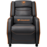 Cougar Ranger S Orange, gaming fotelja (CGR-RANGER S)