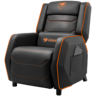 Cougar Ranger S Orange, gaming fotelja (CGR-RANGER S)