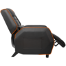 Cougar Ranger S Orange, gaming fotelja (CGR-RANGER S)