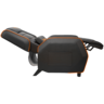 Cougar Ranger S Orange, gaming fotelja (CGR-RANGER S)