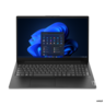 Lenovo V15 G4 AMN, 82YU00YQSC, 15,6 FHD, AMD Ryzen 5 7520U, 16GB RAM, 512GB PCIe NVMe SSD, AMD Radeon 610M, Free DOS, laptop