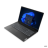 Lenovo V15 G4 AMN, 82YU00YQSC, 15,6 FHD, AMD Ryzen 5 7520U, 16GB RAM, 512GB PCIe NVMe SSD, AMD Radeon 610M, Free DOS, laptop