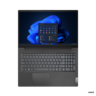 Lenovo V15 G4 AMN, 82YU00YQSC, 15,6 FHD, AMD Ryzen 5 7520U, 16GB RAM, 512GB PCIe NVMe SSD, AMD Radeon 610M, Free DOS, laptop