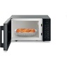 Whirlpool mikrovalna MWP 253 SB