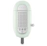 Smeg espresso aparat za kavu ECF02PGEU, pastelno zeleni